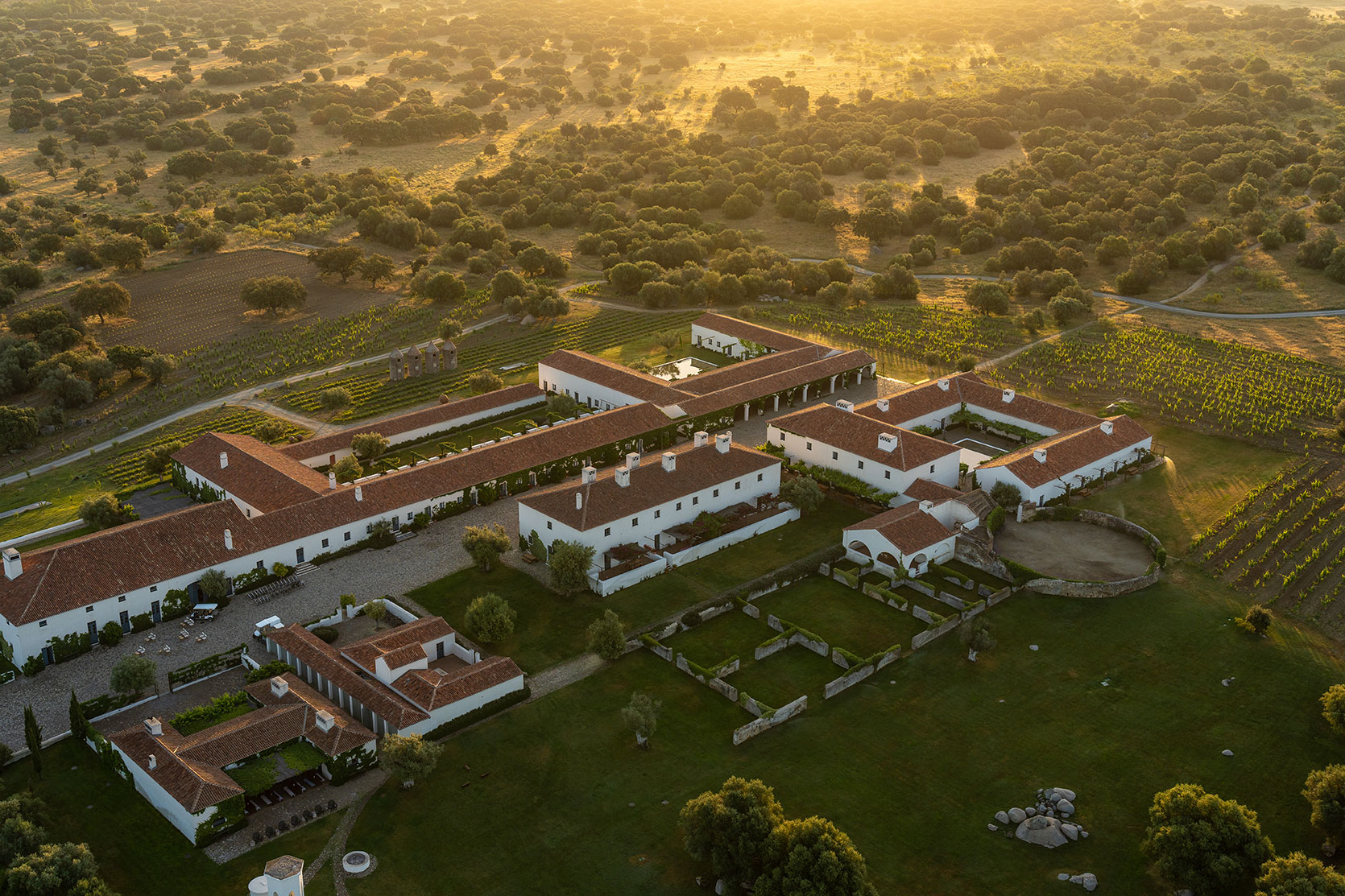 São Lourenço do Barrocal — photo 3