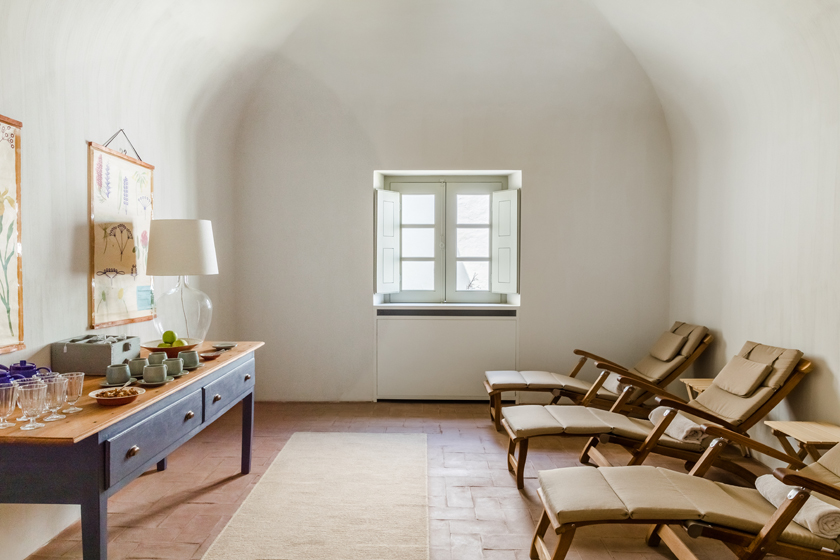 susanne kaufmann spa barrocal